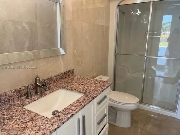 $13,500 | 2534 Poinciana Drive, Weston, FL 33327