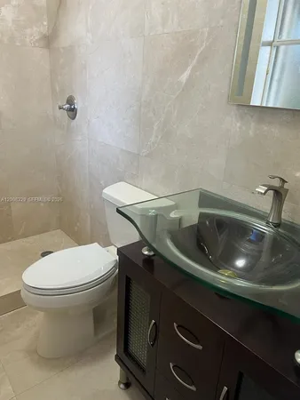 $13,500 | 2534 Poinciana Drive, Weston, FL 33327