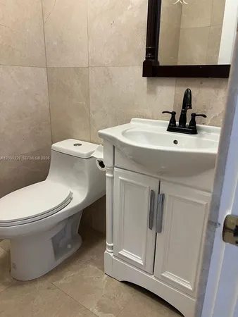 $13,500 | 2534 Poinciana Drive, Weston, FL 33327