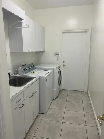 $13,500 | 2534 Poinciana Drive, Weston, FL 33327