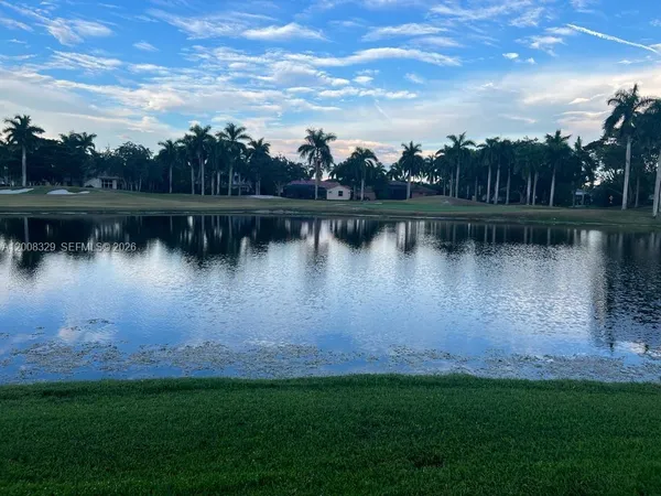 $13,500 | 2534 Poinciana Drive, Weston, FL 33327