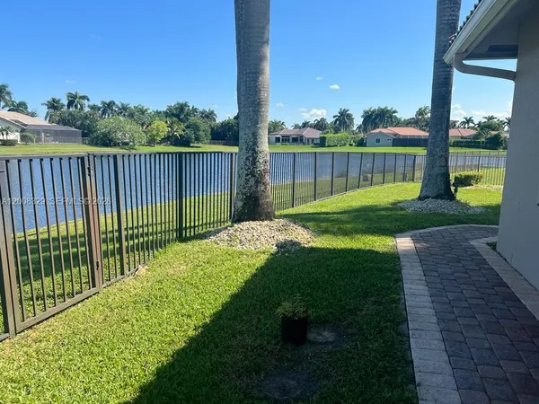 $13,500 | 2534 Poinciana Drive, Weston, FL 33327