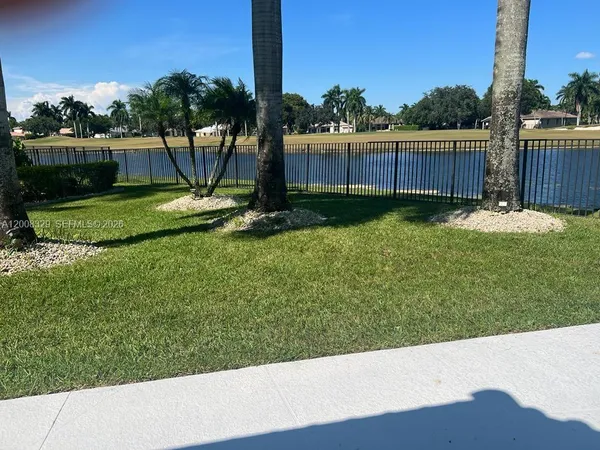 $13,500 | 2534 Poinciana Drive, Weston, FL 33327