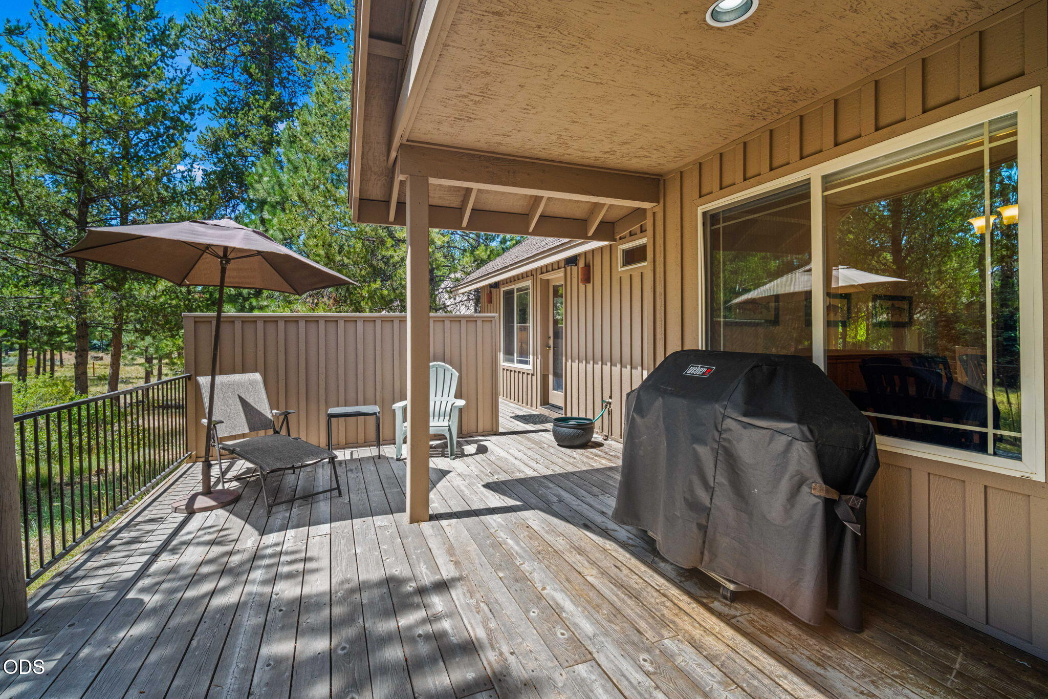 57641 Splitrock Lane, Unit 2 Bend, OR 97707 - Photo 32 of 39