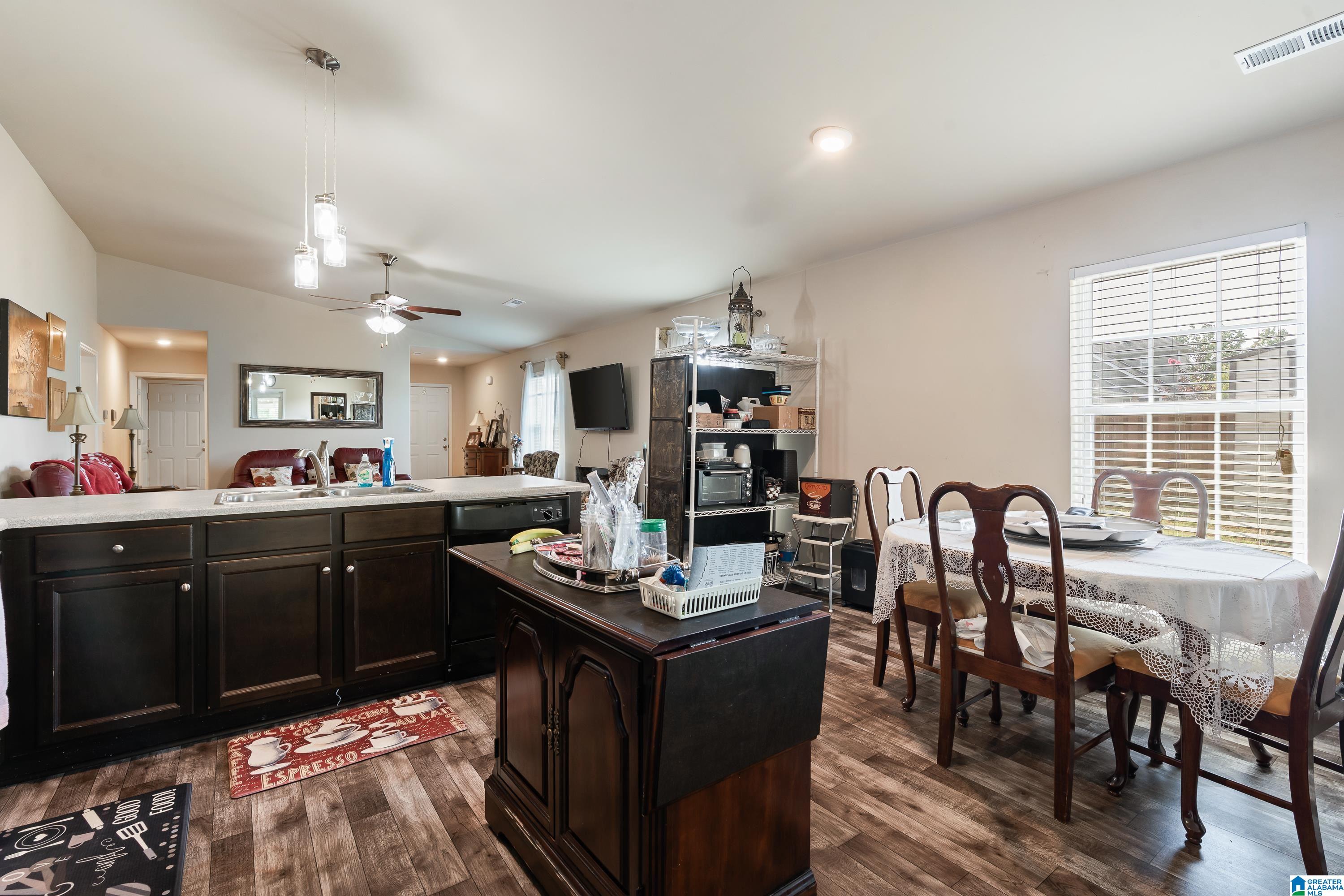2011 Village Ridge Circle Calera, AL 35040 - Photo 10 of 35