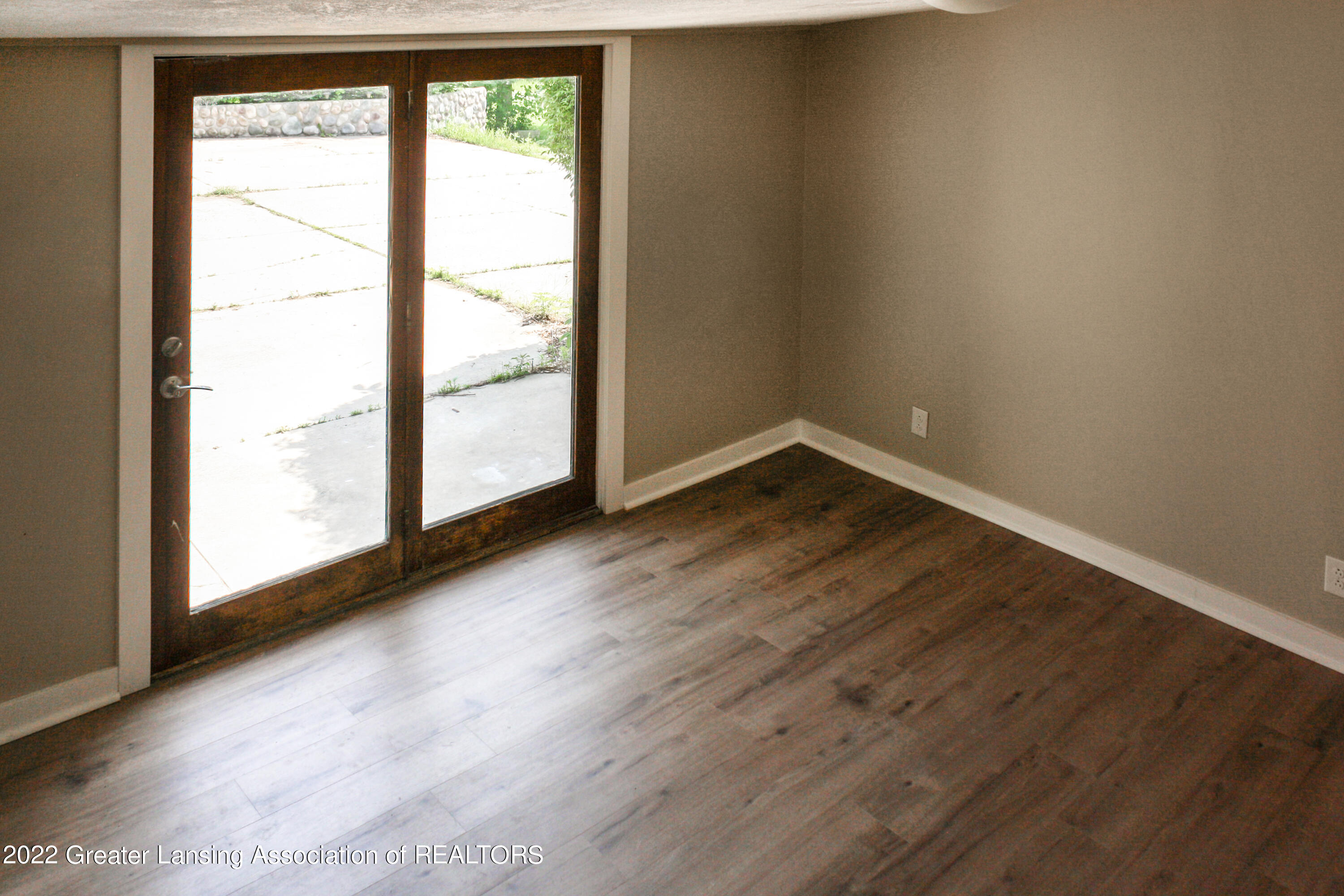 2784 Omara Road Muir, MI 48860 - Photo 5 of 47 IMG_2480