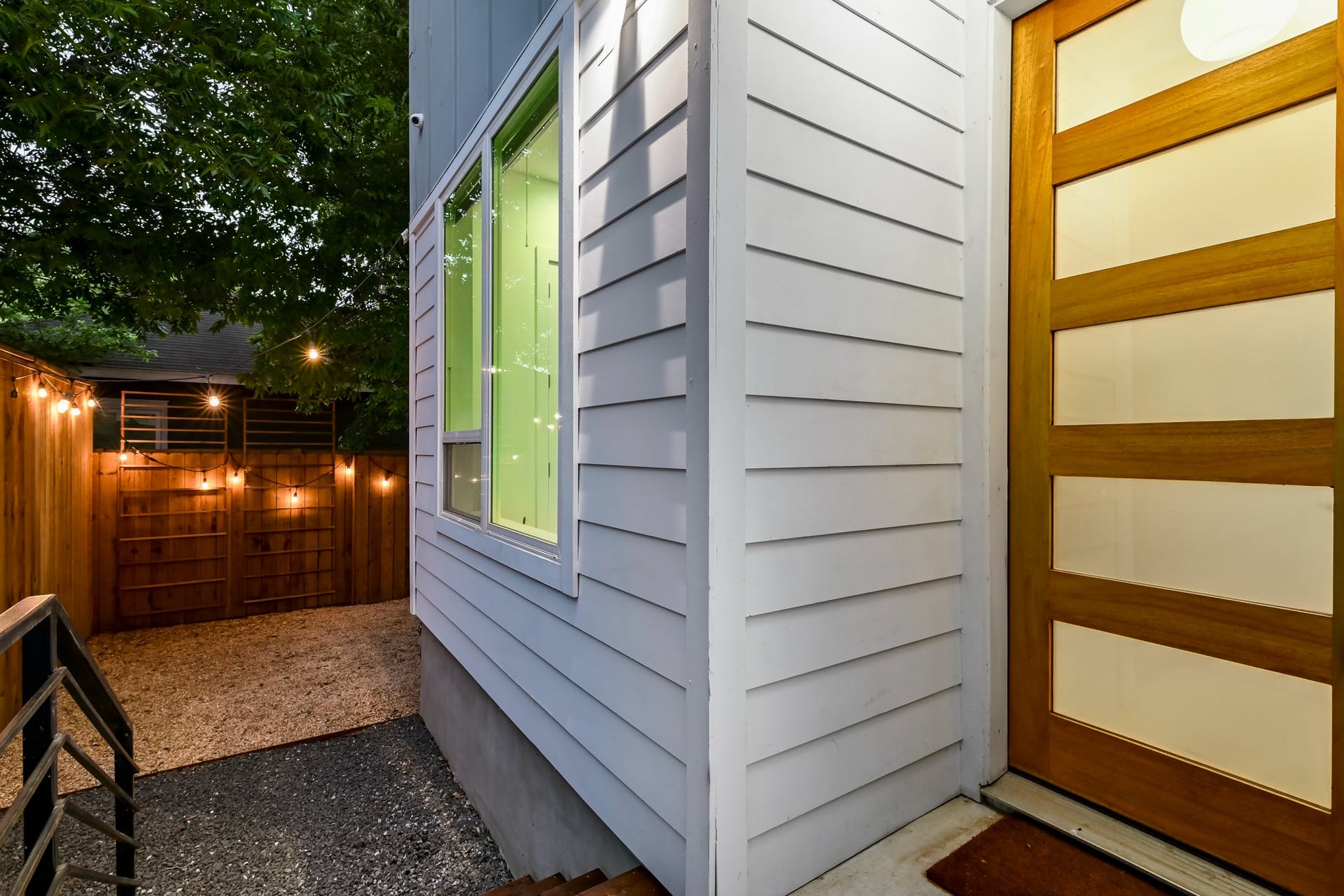 1131 Map Street, Unit 2 Austin, TX 78721 - Photo 24 of 37