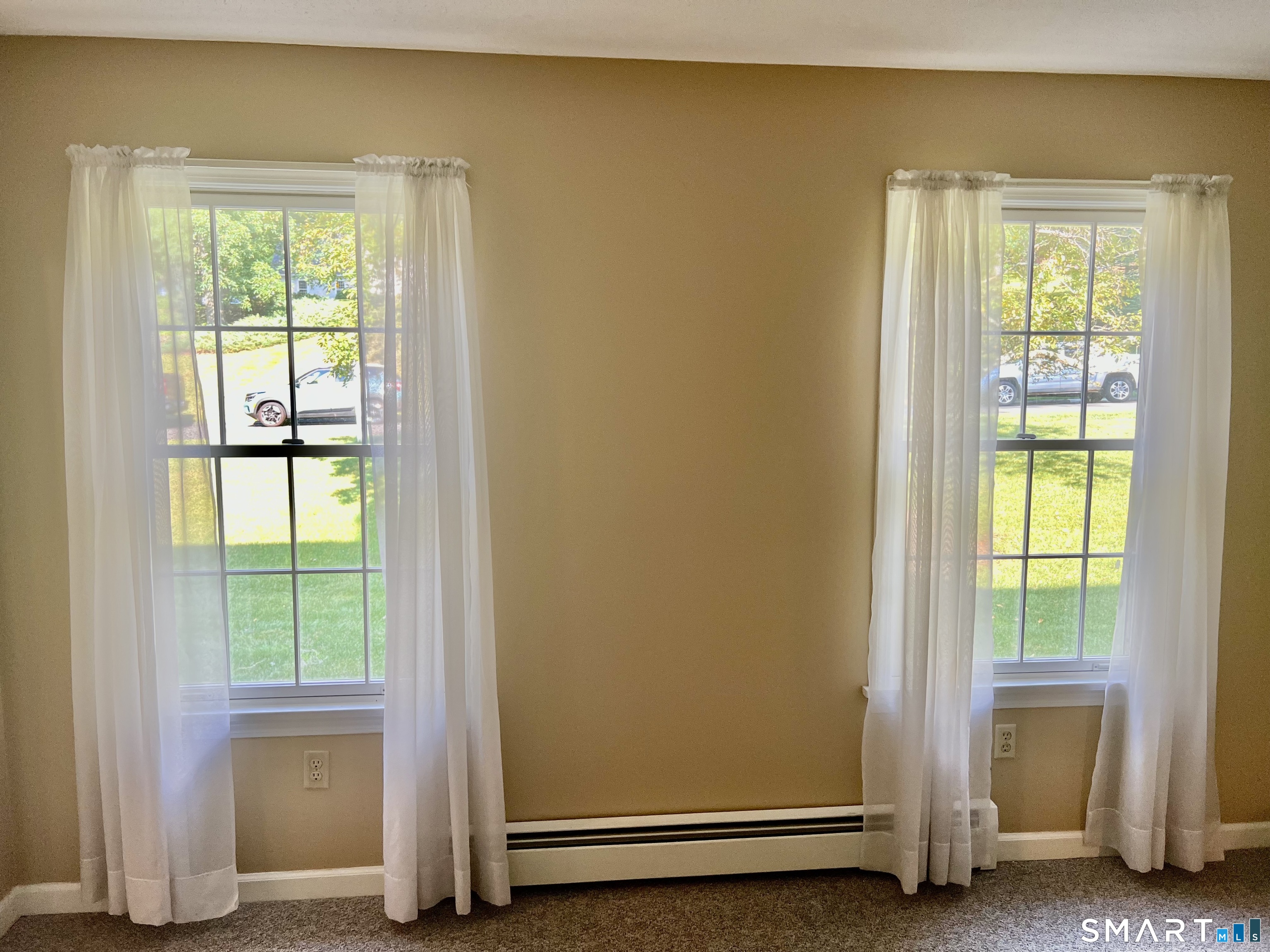88 Lawlor Road Tolland, CT 06084 - Photo 11 of 22