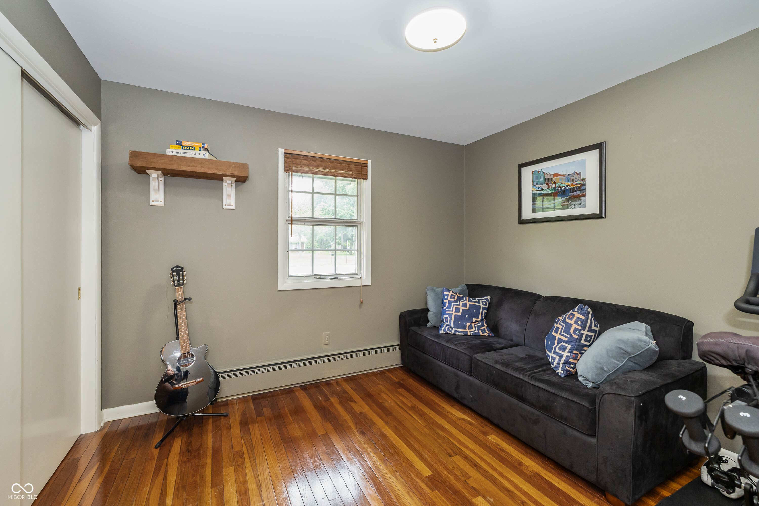 7856 Graham Road Indianapolis, IN 46250 - Photo 16 of 22 Gallery Image 16