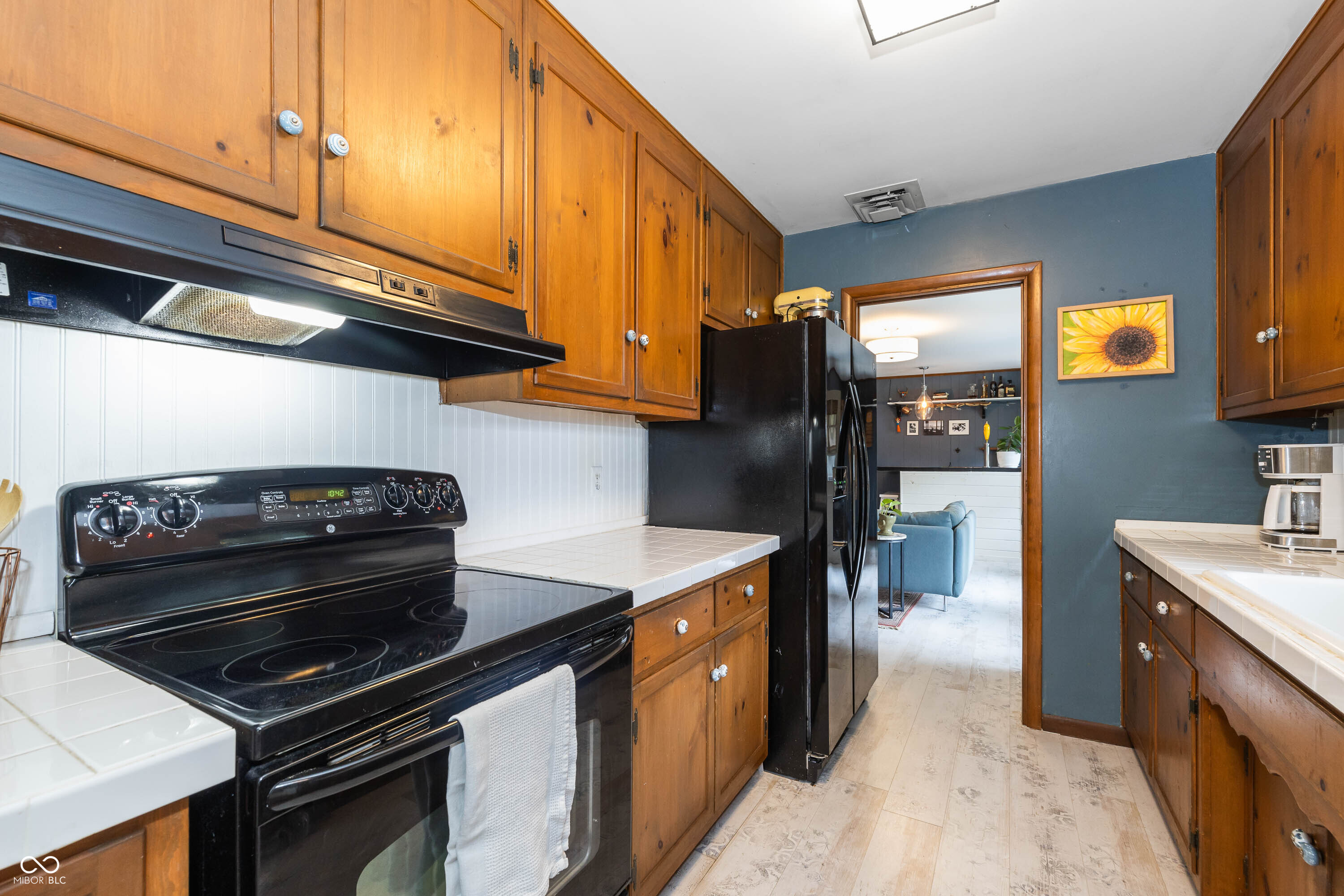 7856 Graham Road Indianapolis, IN 46250 - Photo 6 of 22 Gallery Image 6