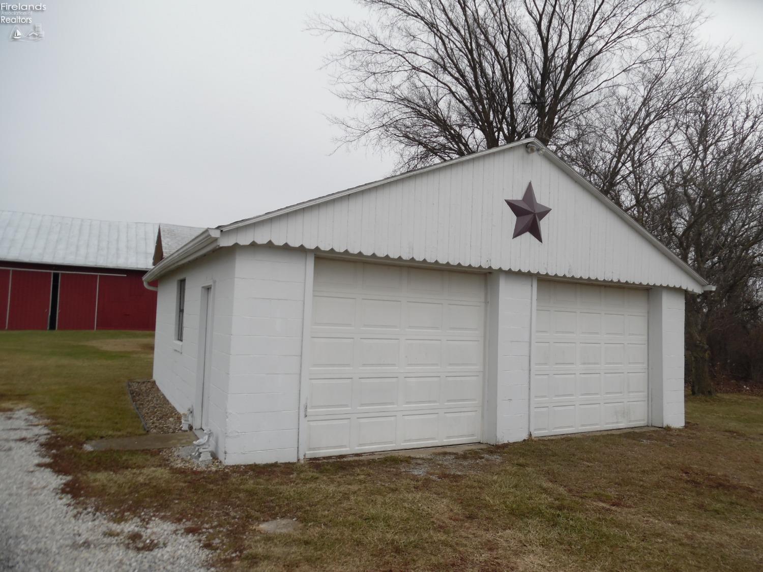 3262 Egypt Road Willard, OH 44890 - Photo 4 of 29 Gallery Image 4
