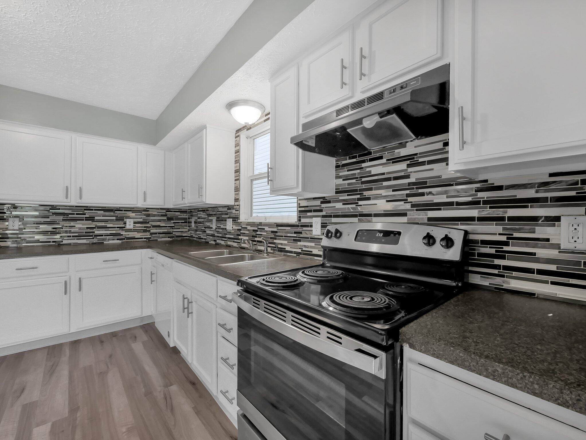 2590 Northwold Road Columbus, OH 43231 - Photo 7 of 25 7-web-or-mls-2590-northwold-rd