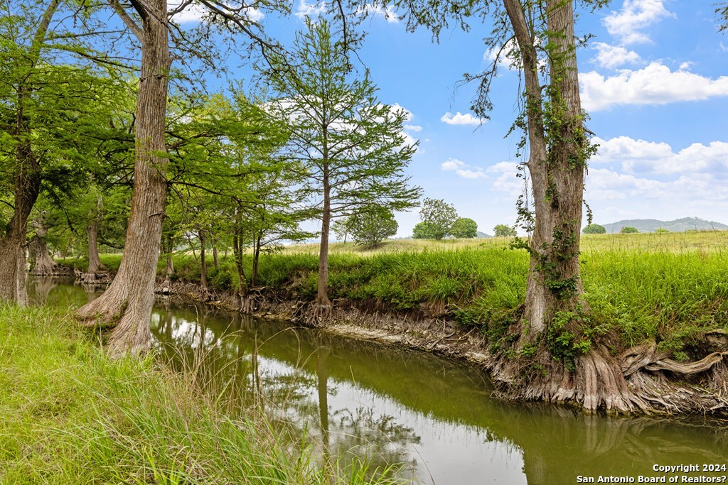 Lot 6 Coldwater Drive Center Point, TX 78010 - Photo 2 of 14