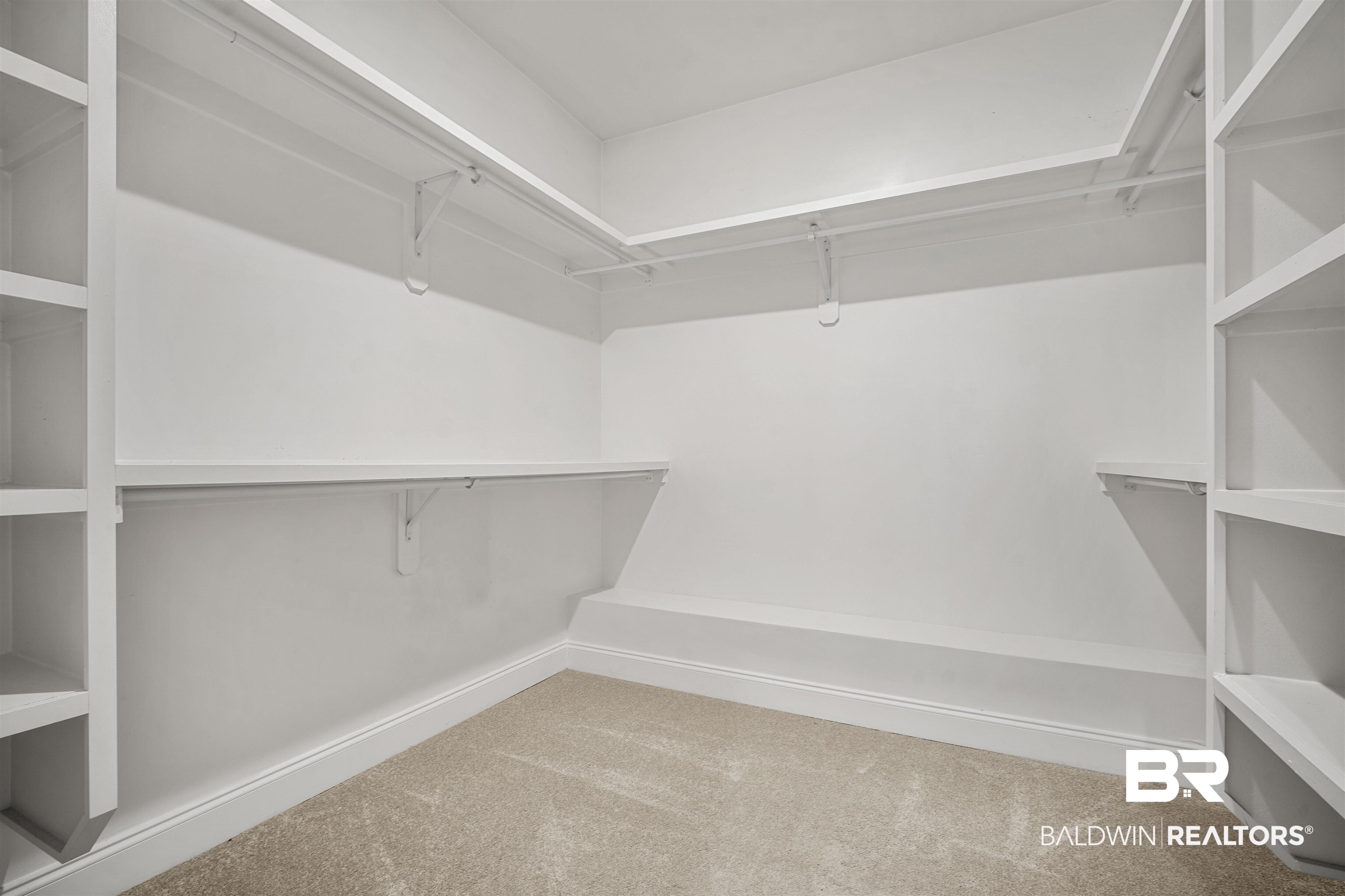 343 Hemlock Drive Fairhope, AL 36532 - Photo 17 of 62