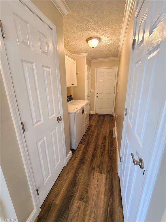 299 Matthews Road Pilot Mountain, NC 27041 - Photo 14 of 26 Gallery Image 14