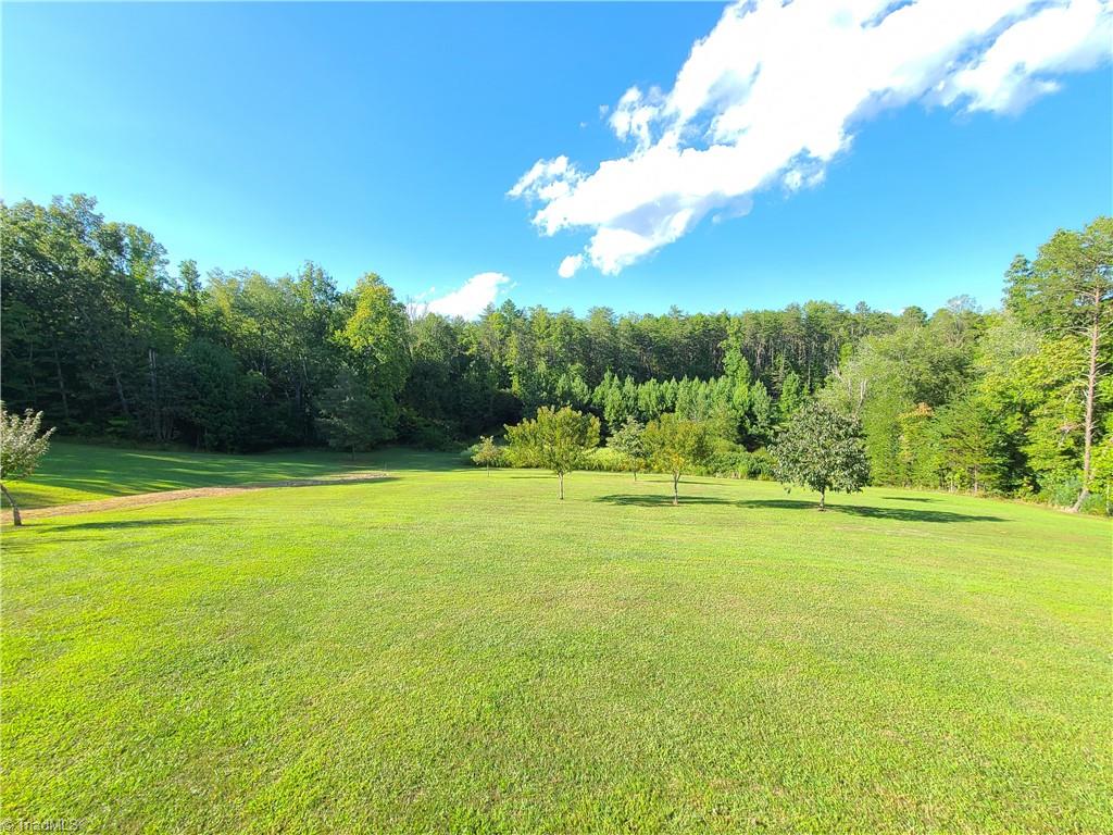 299 Matthews Road Pilot Mountain, NC 27041 - Photo 22 of 26 Gallery Image 22
