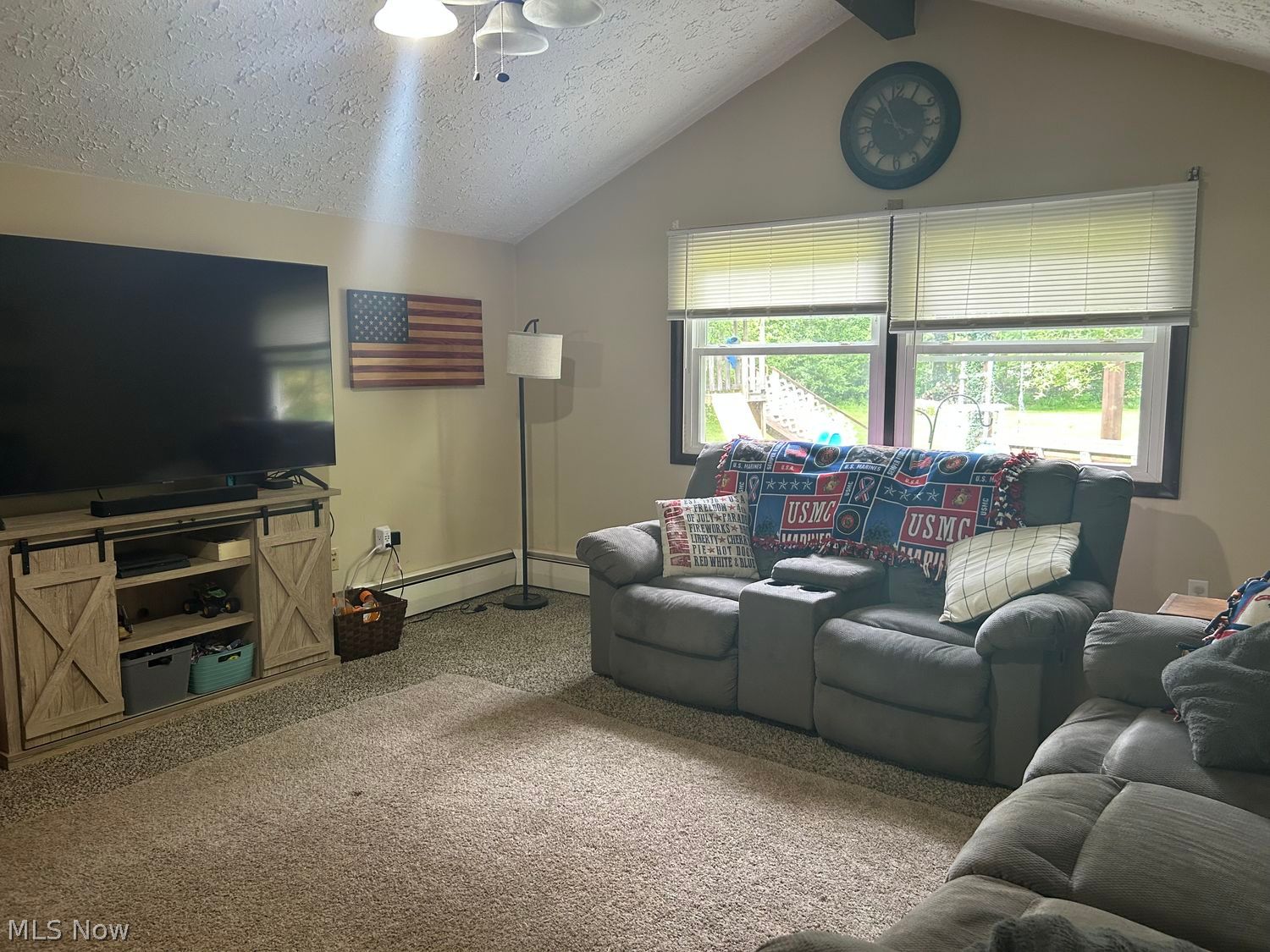 6375 Case Road North Ridgeville, OH 44039 - Photo 14 of 47 Gallery Image 14