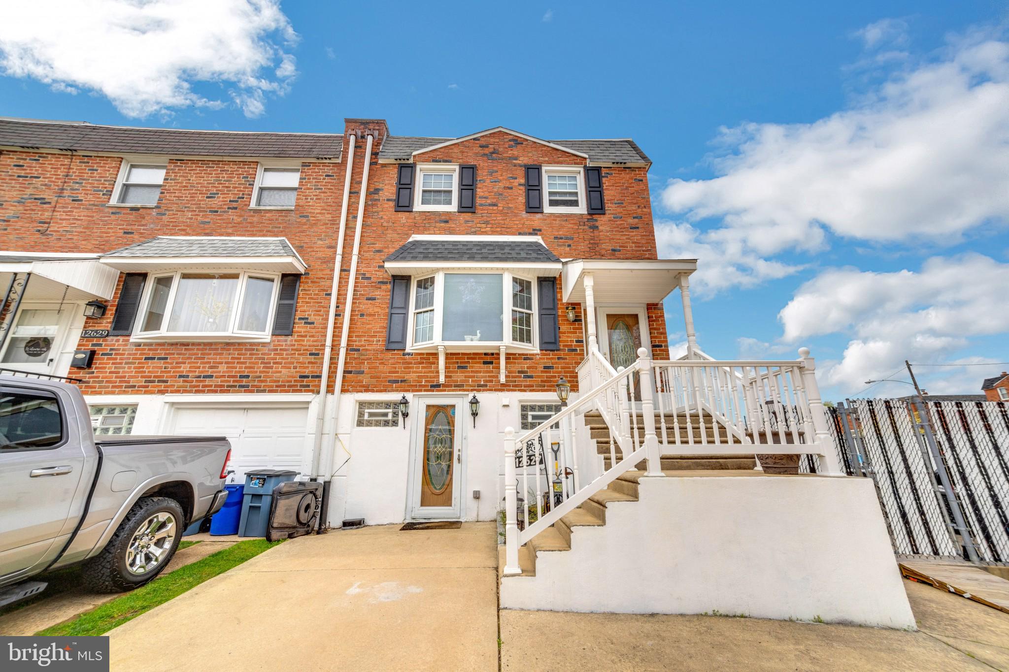 12627 Richton Road Philadelphia, PA 19154 - Photo 1 of 30