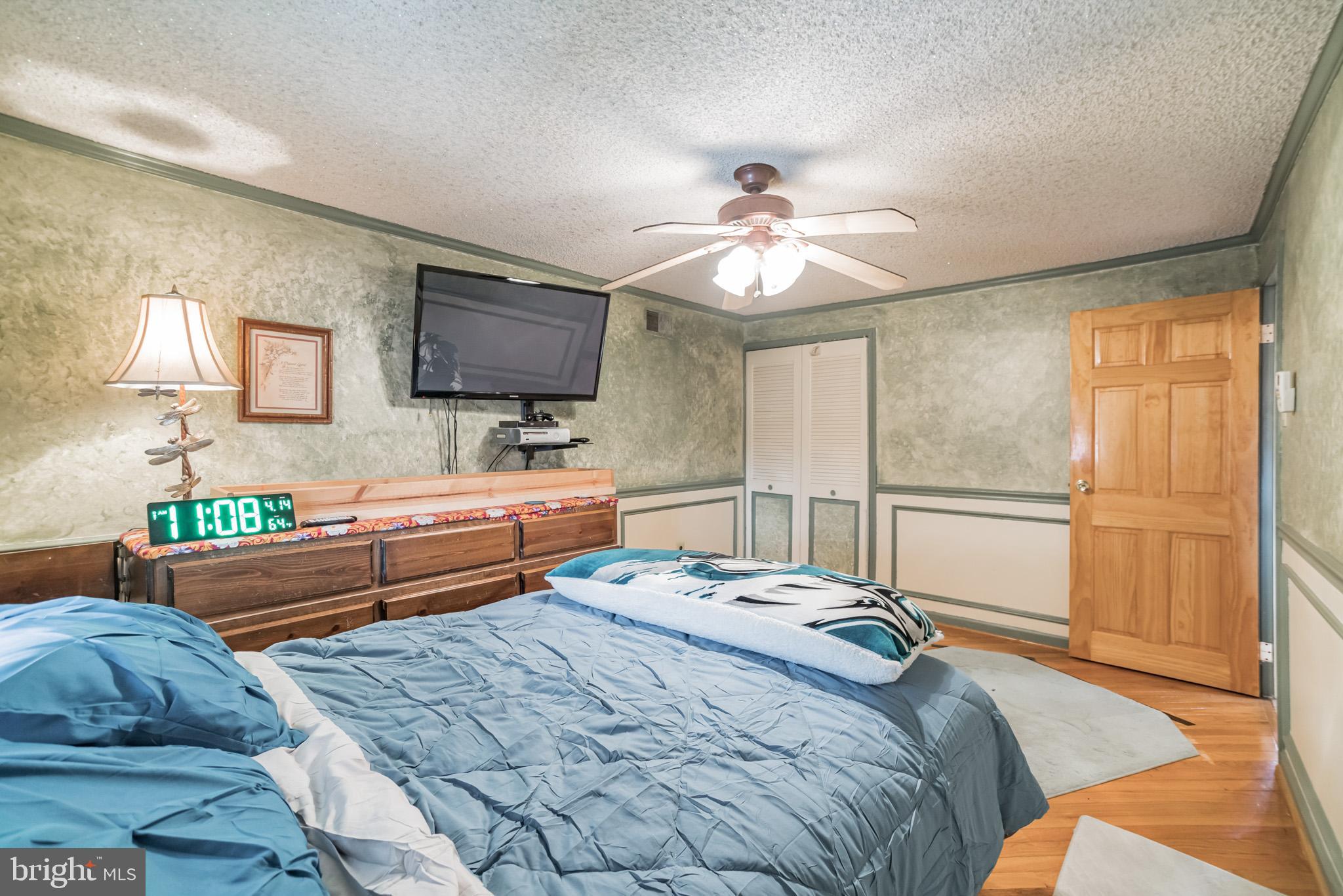 12627 Richton Road Philadelphia, PA 19154 - Photo 14 of 30