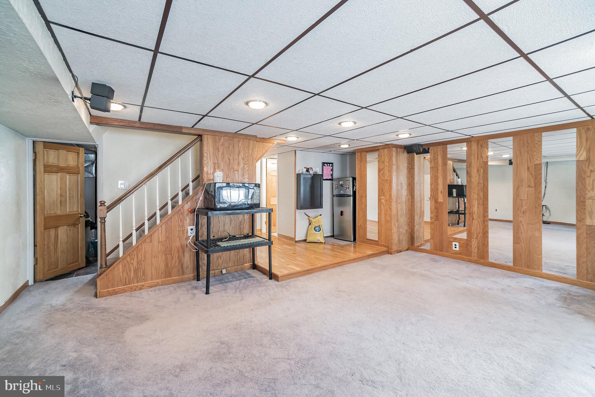 12627 Richton Road Philadelphia, PA 19154 - Photo 22 of 30
