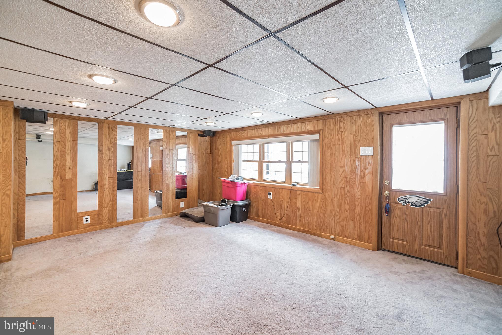 12627 Richton Road Philadelphia, PA 19154 - Photo 23 of 30