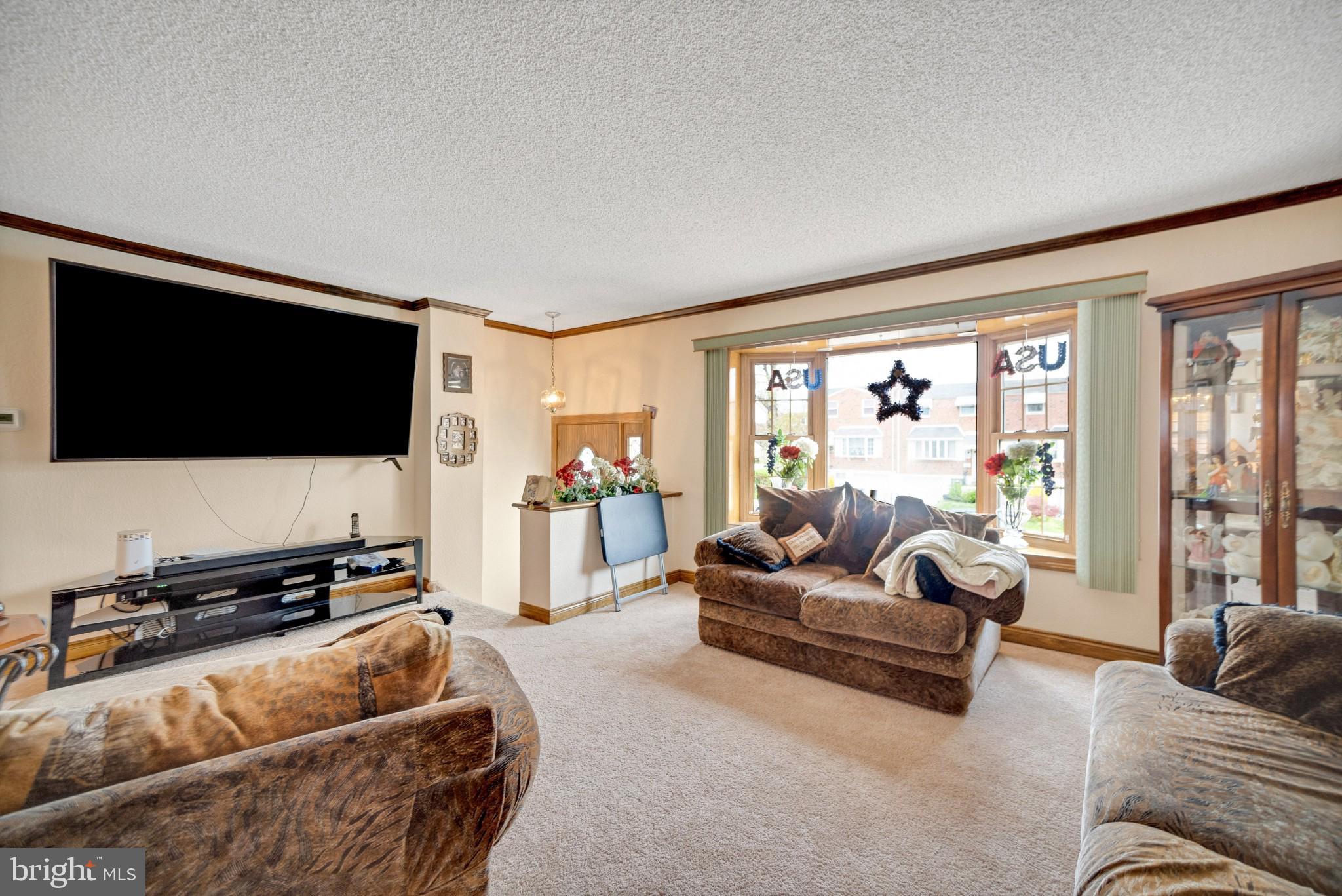 12627 Richton Road Philadelphia, PA 19154 - Photo 6 of 30