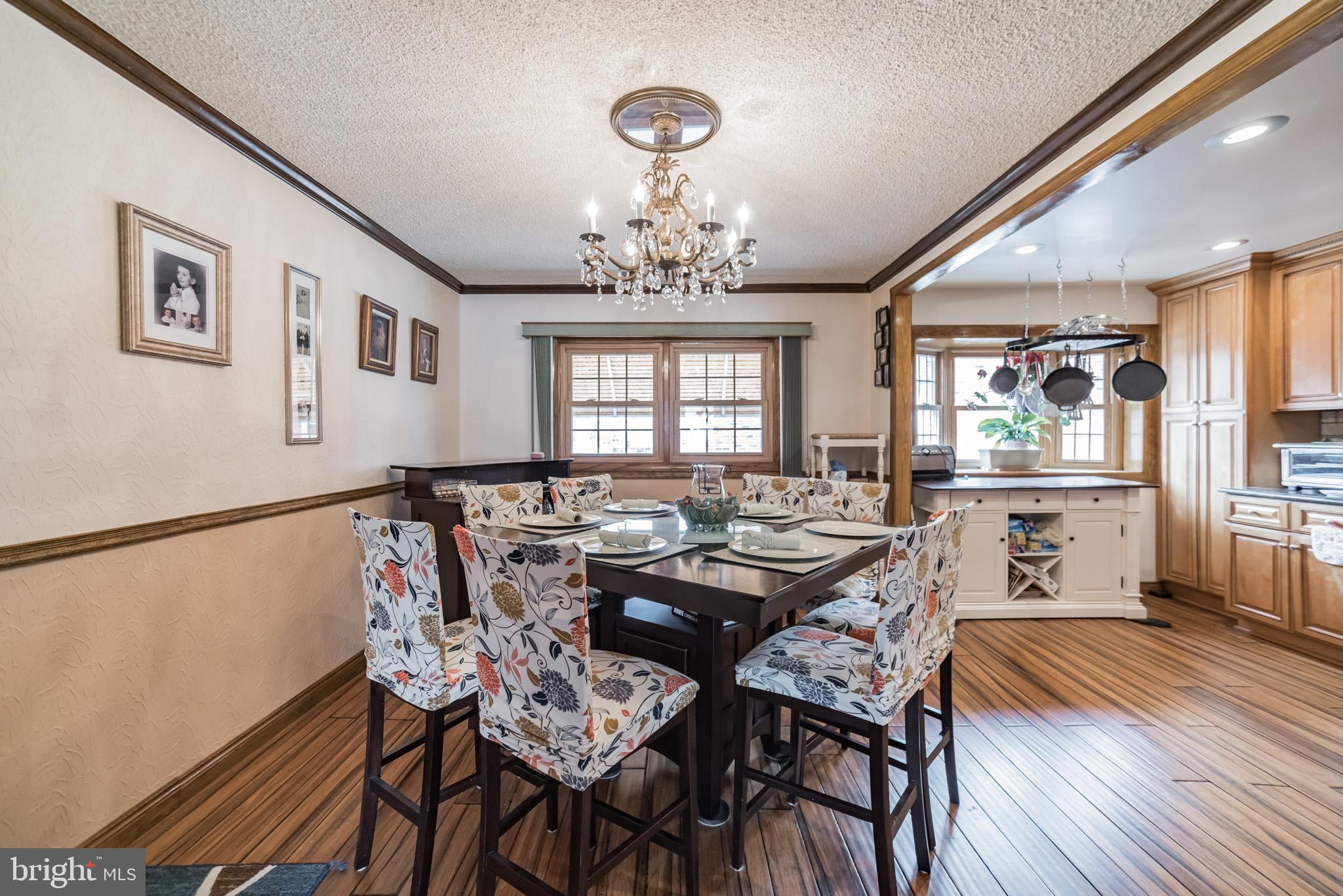 12627 Richton Road Philadelphia, PA 19154 - Photo 7 of 30