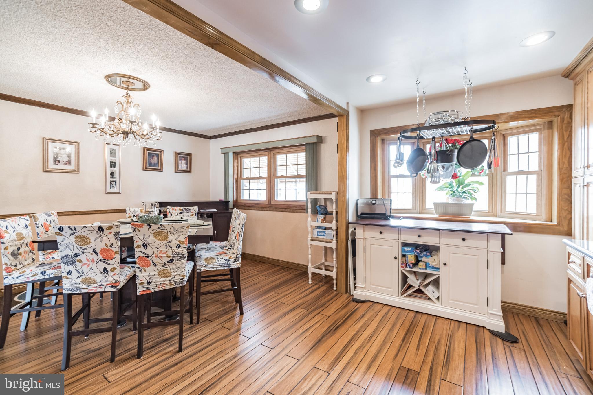 12627 Richton Road Philadelphia, PA 19154 - Photo 10 of 30