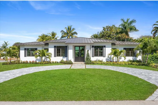 $3,700,000 | 715 Mission Hill Road, Boynton Beach, FL 33435