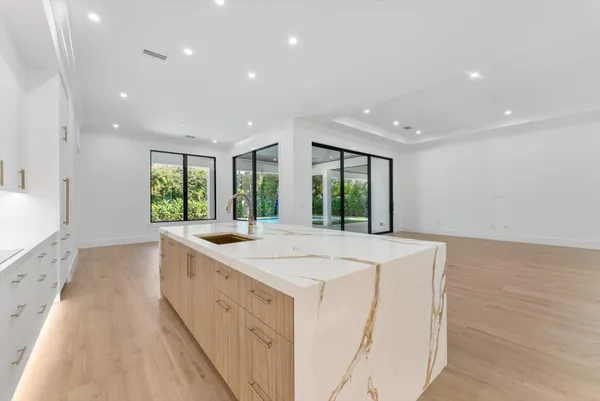 $3,550,000 | 715 Mission Hill Road, Boynton Beach, FL 33435
