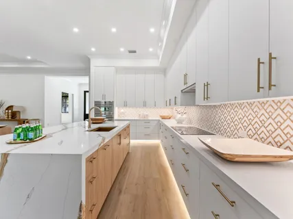 $3,700,000 | 715 Mission Hill Road, Boynton Beach, FL 33435