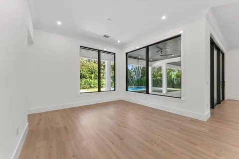 $3,700,000 | 715 Mission Hill Road, Boynton Beach, FL 33435