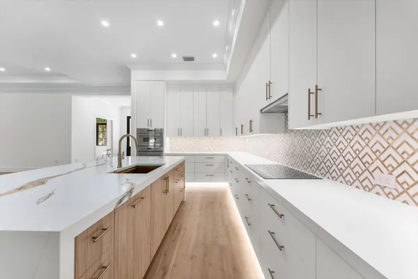 $3,550,000 | 715 Mission Hill Road, Boynton Beach, FL 33435
