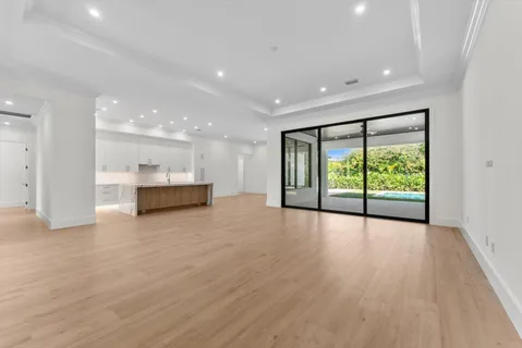 $3,700,000 | 715 Mission Hill Road, Boynton Beach, FL 33435