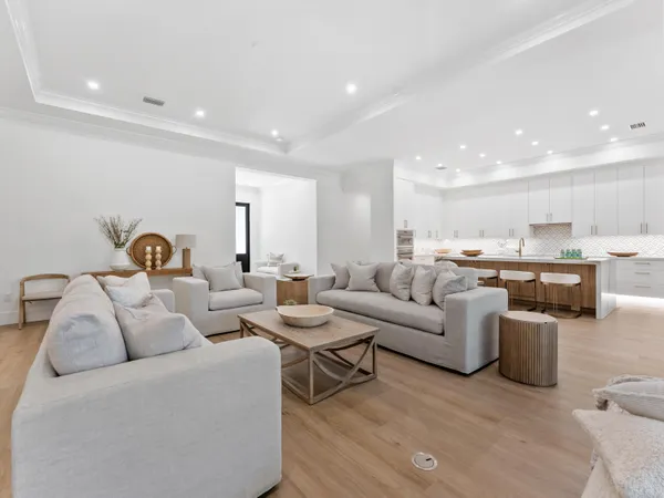 $3,550,000 | 715 Mission Hill Road, Boynton Beach, FL 33435