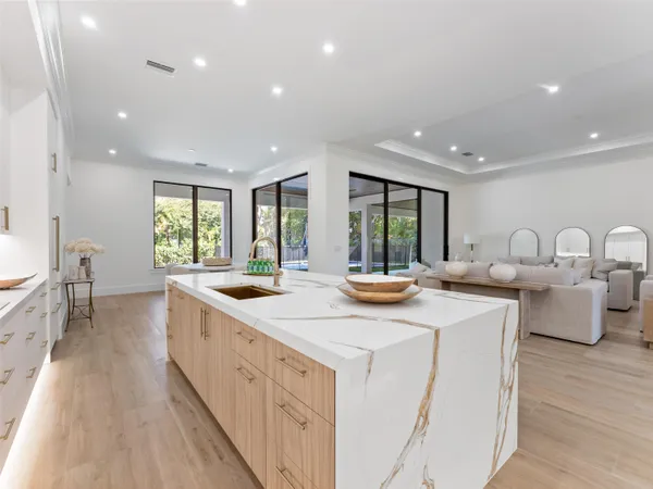 $3,550,000 | 715 Mission Hill Road, Boynton Beach, FL 33435