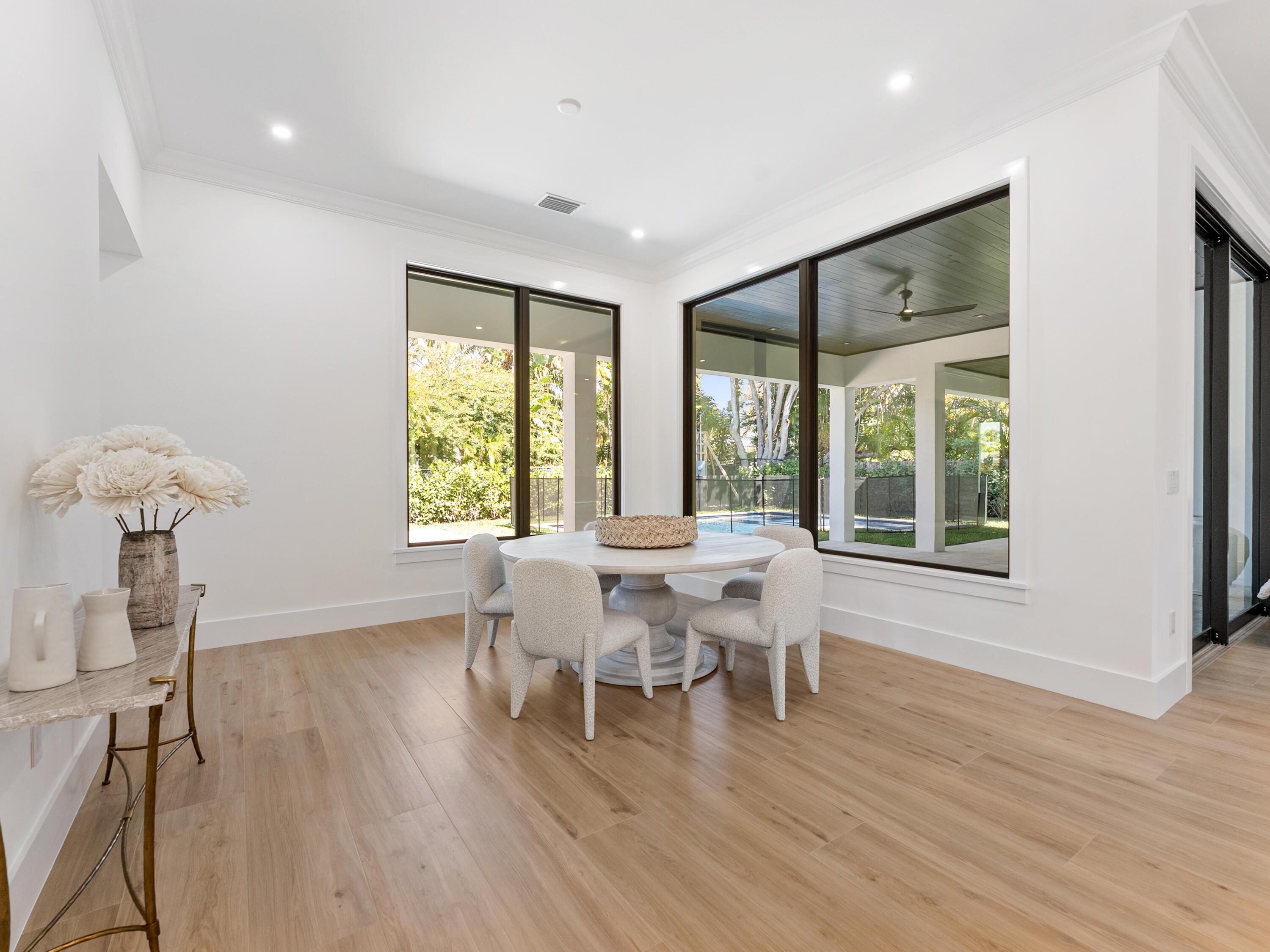 715 Mission Hill Road Boynton Beach, FL 33435 - Photo 17 of 52 05-64