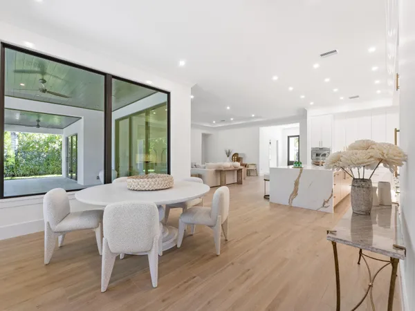 $3,550,000 | 715 Mission Hill Road, Boynton Beach, FL 33435