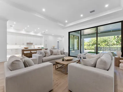 $3,700,000 | 715 Mission Hill Road, Boynton Beach, FL 33435