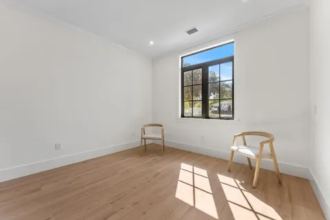 $3,700,000 | 715 Mission Hill Road, Boynton Beach, FL 33435