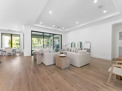 $3,700,000 | 715 Mission Hill Road, Boynton Beach, FL 33435