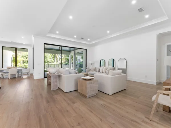 $3,550,000 | 715 Mission Hill Road, Boynton Beach, FL 33435