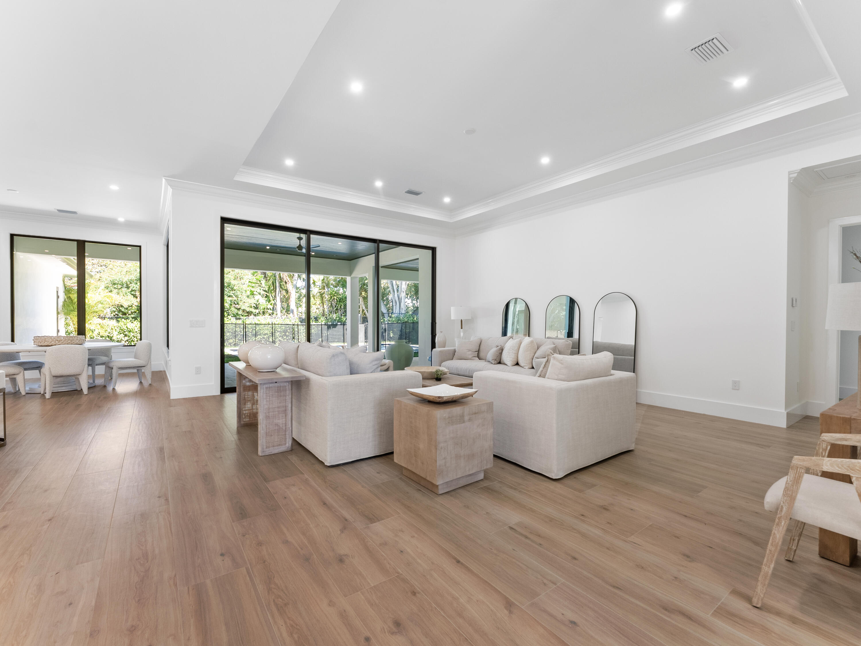 715 Mission Hill Road Boynton Beach, FL 33435 - Photo 20 of 52 08-67