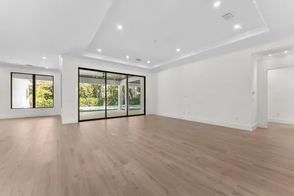 $3,550,000 | 715 Mission Hill Road, Boynton Beach, FL 33435