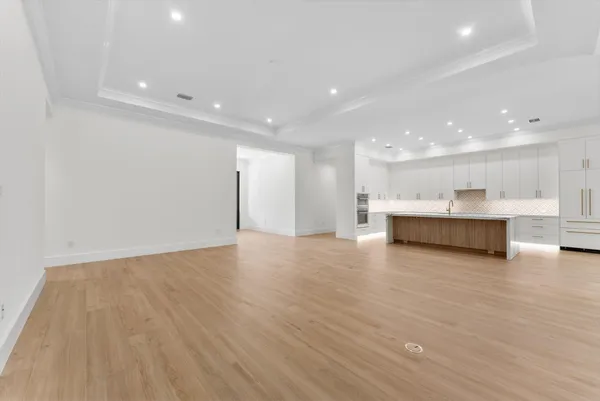 $3,550,000 | 715 Mission Hill Road, Boynton Beach, FL 33435