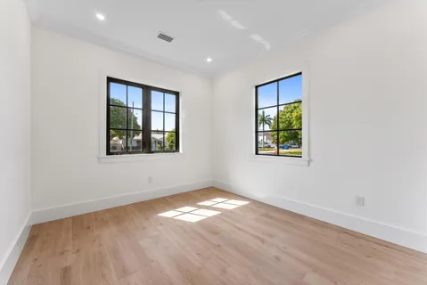 $3,700,000 | 715 Mission Hill Road, Boynton Beach, FL 33435