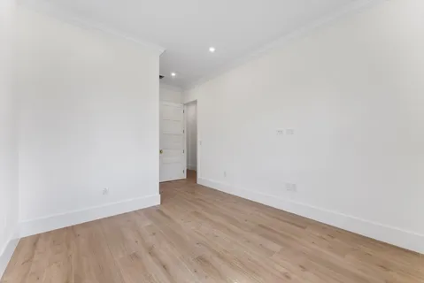 $3,700,000 | 715 Mission Hill Road, Boynton Beach, FL 33435