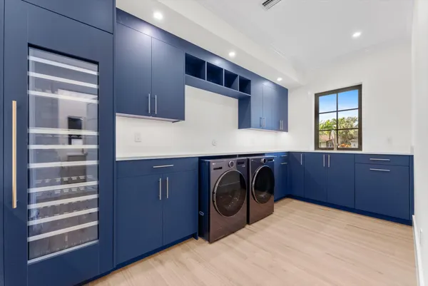 $3,550,000 | 715 Mission Hill Road, Boynton Beach, FL 33435