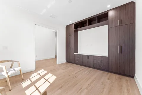 $3,700,000 | 715 Mission Hill Road, Boynton Beach, FL 33435