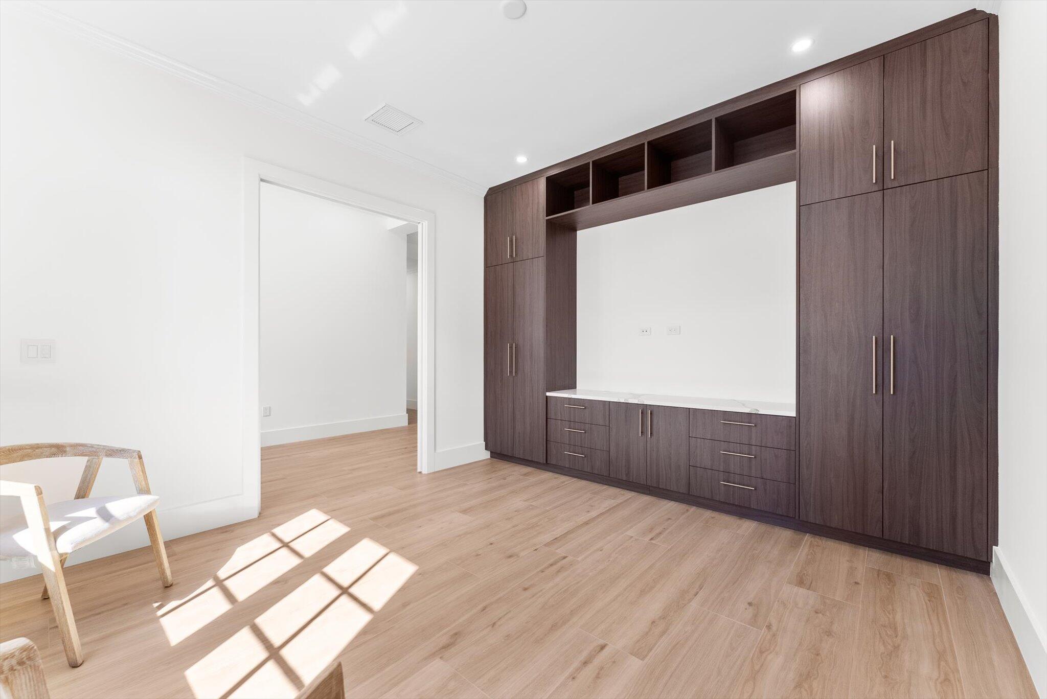 715 Mission Hill Road Boynton Beach, FL 33435 - Photo 26 of 52 Bedroom 1